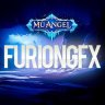 FurionGFX
