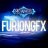 FurionGFX